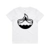 Youth Staple Tee Thumbnail