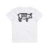 Youth Staple Tee Thumbnail