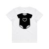 Youth Staple Tee Thumbnail