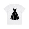 Youth Staple Tee Thumbnail