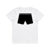 Youth Staple Tee Thumbnail