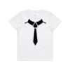 Youth Staple Tee Thumbnail