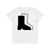 Youth Staple Tee Thumbnail