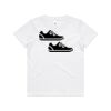 Youth Staple Tee Thumbnail