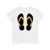 Youth Staple Tee Thumbnail