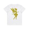 Youth Staple Tee Thumbnail