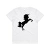 Youth Staple Tee Thumbnail