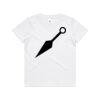 Youth Staple Tee Thumbnail