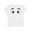 Youth Staple Tee Thumbnail
