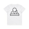 Youth Staple Tee Thumbnail