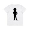 Youth Staple Tee Thumbnail