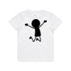 Youth Staple Tee Thumbnail