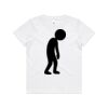 Youth Staple Tee Thumbnail
