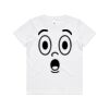 Youth Staple Tee Thumbnail