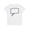 Youth Staple Tee Thumbnail