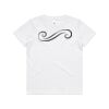 Youth Staple Tee Thumbnail