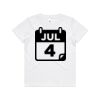 Youth Staple Tee Thumbnail