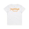 Youth Staple Tee Thumbnail