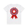Youth Staple Tee Thumbnail