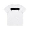 Youth Staple Tee Thumbnail