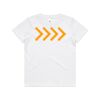 Youth Staple Tee Thumbnail