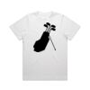 Wo's Heavy Tee Thumbnail