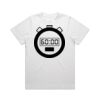 Wo's Heavy Tee Thumbnail