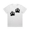 Wo's Heavy Tee Thumbnail