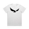 Wo's Heavy Tee Thumbnail