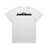 Wo's Heavy Tee Thumbnail