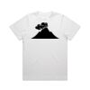Wo's Heavy Tee Thumbnail