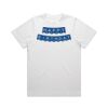 Wo's Heavy Tee Thumbnail