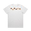 Wo's Heavy Tee Thumbnail