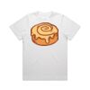Wo's Heavy Tee Thumbnail