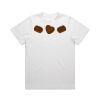 Wo's Heavy Tee Thumbnail
