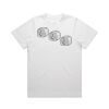 Wo's Heavy Tee Thumbnail