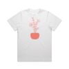 Wo's Heavy Tee Thumbnail