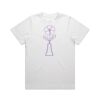 Wo's Heavy Tee Thumbnail