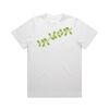 Wo's Heavy Tee Thumbnail