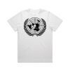 Wo's Heavy Tee Thumbnail