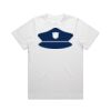 Wo's Heavy Tee Thumbnail