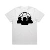 Wo's Heavy Tee Thumbnail