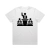 Wo's Heavy Tee Thumbnail