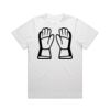 Wo's Heavy Tee Thumbnail