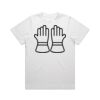 Wo's Heavy Tee Thumbnail