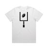 Wo's Heavy Tee Thumbnail