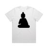 Wo's Heavy Tee Thumbnail