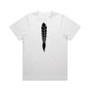 Wo's Heavy Tee Thumbnail