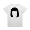 Wo's Heavy Tee Thumbnail