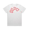 Wo's Heavy Tee Thumbnail